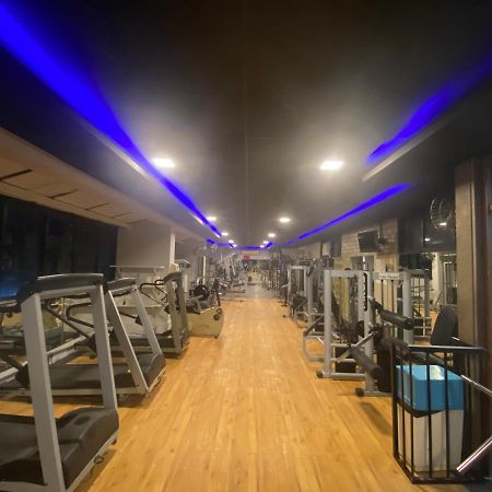 Ap Barrabella - Vista Mar Apartment Rio de Janeiro Ngoại thất bức ảnh